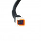 HEAT SENSOR - KOSO M12 P1.5 (250°C) 4260303012094