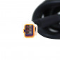 CONNECTING CABLE - FOR KOSO COMPUTER 900 mm (White socket) 4260303011936