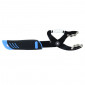 CHAIN WHIP / PLIERS WITH HANDLE 6 >11 Speed 3700948228265