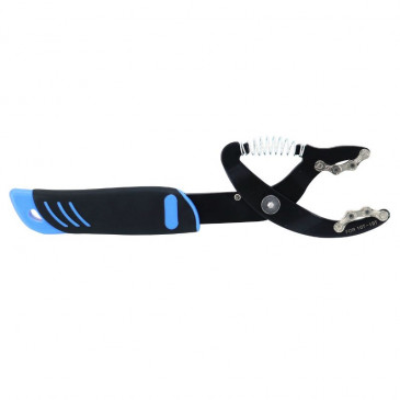 CHAIN WHIP / PLIERS WITH HANDLE 6 >11 Speed 3700948228265