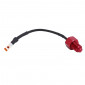 HEAT SENSOR - KOSO M12 P1.5 (250°C)