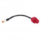 HEAT SENSOR - KOSO M14 P1.5 (250°C)