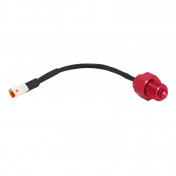 HEAT SENSOR - KOSO M14 P1.5 (250°C) 4260303012124