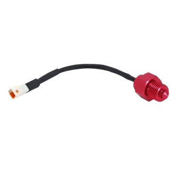SONDE DE TEMPERATURE KOSO M14 P1.5 (250°C) 4260303012124