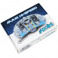 VARIATEUR MAXISCOOTER POLINI HI-SPEED EVOLUTION POUR YAMAHA 560 TMAX 2020>, 530 TMAX 2012> (241.701) 8054705075308