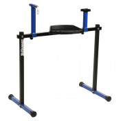 BICCISUPPORT WORKSTAND - Height 91 cm 45x87 cm (including adapter) 8054242277609