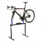 BICCISUPPORT WORKSTAND - Height 91 cm 45x87 cm (including adapter)