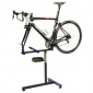 BICCISUPPORT FOLDING WORKSTAND - Height 87 cm 48x66 cm (including adapter) 8054242277616