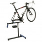 BICCISUPPORT FOLDING WORKSTAND - Height 87 cm 48x66 cm (including adapter) 8054242277616