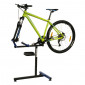 BICCISUPPORT FOLDING WORKSTAND - Height 87 cm 48x66 cm (including adapter) 8054242277616