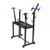 BICCISUPPORT WORKSTAND - Height 98 cm 46x88 cm (including adapter) 8054242271058