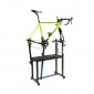 BICCISUPPORT WORKSTAND - Height 98 cm 46x88 cm (including adapter) 8054242271058