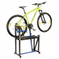 BICCISUPPORT WORKSTAND - Height 98 cm 46x88 cm (including adapter) 8054242271058