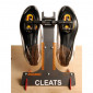 OUTIL DE POSITIONNEMENT DES CALES CHAUSSURES DE CYCLISME -BICISUPPORT- 8054242271102