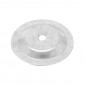 CLUTCH PRESSURE PLATE FOR MOPED PIAGGIO 50 CIAO PX, BRAVO, VESPA, CITTA (OEM 104488) (SOLD PER UNIT) -P2R- 3700948236673