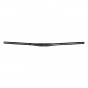 HANDLEBAR- FOR MTB- FLAT BAR - SWITCH MANUAL CARBON Ø 31,8mm Wd 760mm (weight 200g.) 8013271249568