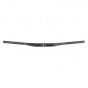 HANDLEBAR- FOR MTB- FLAT BAR - SWITCH FLIP 35 ALU Ø 35mm Wd 780mm (weight 334g.) 8013271321288