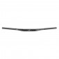 HANDLEBAR- FOR MTB- FLAT BAR - SWITCH FLIP 35 ALU Ø 35mm Wd 780mm (weight 334g.) 8013271321288