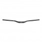 CINTRE VTT DEMI RELEVE SWITCH SCRUB ALU 31,8mm L780mm (HAUTEUR 25mm, poids 305g.) 8013271249599