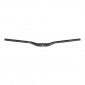 HANDLEBAR- FOR MTB- SEMI RISER- SWITCH WHIP 35 ALU Ø 35mm Wd 780mm (Height 25mm, weight 320g.) 8013271300559