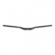 CINTRE VTT DEMI RELEVE SWITCH WHIP 35 ALU CINTRE 35mm L780mm (HAUTEUR 25mm, poids 320g.) 8013271300559