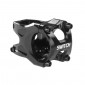 POTENCE VTT SWITCH TOBOGA 35 NOIR CINTRE 35mm DH L 35mm 8013271286761