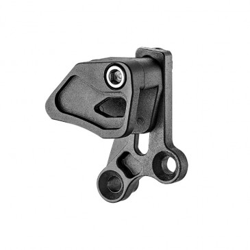 CHAIN GUIDE FOR MTB - SWITCH RACER FOR DIRECT MOUNT