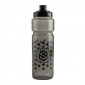 BOTTLE- SKUAD SMOKED 750ml 8013271331478