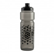 BOTTLE- SKUAD SMOKED 750ml 8013271331478