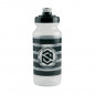 BIDON SKUAD TRANSLUCIDE 500ml 8013271302003