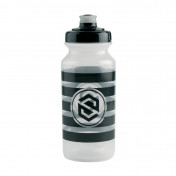 BOTTLE- SKUAD TRANSLUCENT 500ml 8013271302003