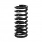 MAIN SPRING FOR SEAT - FOR MOPED PIAGGIO 50 CIAO PX -P2R- 3700948236789
