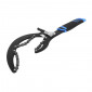 CHAIN WHIP / PLIERS WITH HANDLE FOR EBIKE 18-34 Teeth and 35-53 Teeth. 3700948228272