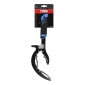 CHAIN WHIP / PLIERS WITH HANDLE FOR EBIKE 18-34 Teeth and 35-53 Teeth. 3700948228272