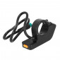 DISPLAY/COMPTEUR POUR TROTTINETTE ELECTRIQUE RMS 20F-X