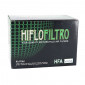 FILTRE A AIR MOTO ADAPTABLE HONDA 500 FT 1982>1984 -HIFLOFILTRO HFA1503-