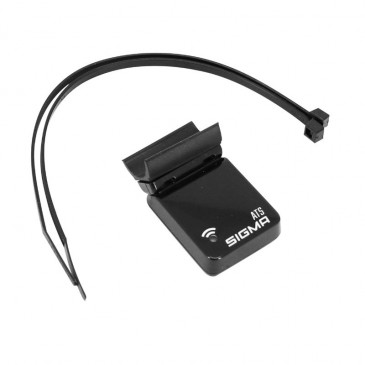 CAPTEUR SIGMA VITESSE SANS FIL POUR BC 5.0/8.0/10.0 WL (VENDU A L'UNITE) - PALPEUR 4016224005406