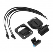 WIRELESS SPEED SENSOR (Complete kit for a second bike) FOR SIGMA BC 12.0/14.0 WL (SOLD PER UNIT) 4016224005451