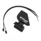 CAPTEUR SIGMA CADENCE PEDALAGE POUR BC 12.0/14.0 (VENDU A L'UNITE) - PALPEUR 4016224005420