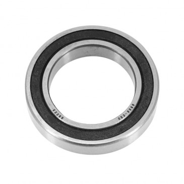 ROULEMENT DE ROUE 6906-2RS (30x47x9 mm) (VENDU A L'UNITE) -SELECTION P2R- 3701213427062
