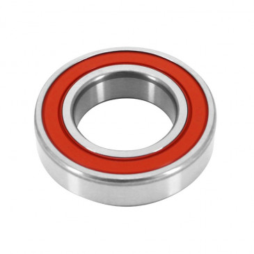 WHEEL BEARING NTN 6006 LLUC3/5K (30x55x13) (Sold per unit)