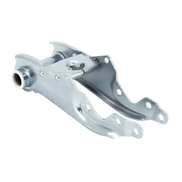 SUPPORT MOTEUR CYCLO TYPE ORIGINE ADAPTABLE PEUGEOT 103 SP, MVL -SELECTION P2R- 3701213432097