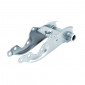 SUPPORT MOTEUR CYCLO TYPE ORIGINE ADAPTABLE PEUGEOT 103 SP, MVL -SELECTION P2R- 3701213432097