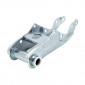 SUPPORT MOTEUR CYCLO TYPE ORIGINE ADAPTABLE PEUGEOT 103 SP, MVL -SELECTION P2R- 3701213432097