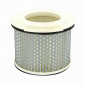 AIR FILTER FOR MOTORBIKE YAMAHA 750 FZR 1990>1992 -HIFLOFILTRO HFA4705- 824225121483