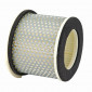 AIR FILTER FOR MOTORBIKE YAMAHA 750 FZR 1990>1992 -HIFLOFILTRO HFA4705- 824225121483