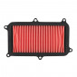 FILTRE A AIR MAXISCOOTER ADAPTABLE KYMCO 125 PEOPLE I 2017>2019 (EURO4) -HIFLOFILTRO HFA5016- 824225124316