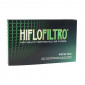 AIR FILTER FOR MOTORBIKE KYMCO 125 PEOPLE I 2017>2019 (EURO4) -HIFLOFILTRO HFA5016- 824225124316