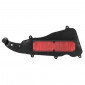 FILTRE A AIR MAXISCOOTER ADAPTABLE PIAGGIO 50 LIBERTY 2015> 4T, 125 LIBERTY I GET 2015>2018 -HIFLOFILTRO HFA5220- 824225124453