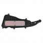 FILTRE A AIR MAXISCOOTER ADAPTABLE PIAGGIO 50 LIBERTY 2015> 4T, 125 LIBERTY I GET 2015>2018 -HIFLOFILTRO HFA5220- 824225124453